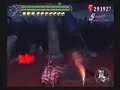 Devil May Cry3 SE VMD M19 SS PART1 Devil May Cry3 SE VMD M19 SS PART1