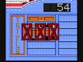 Worst Game ever! Family Fued Worst Game ever! Family Fued