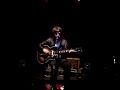 Noel Gallacher at KOKO