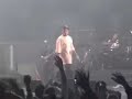 50 Cent (Live @ Slovakia 20.11.2007) part 5