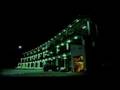 Earth-Hour-2008