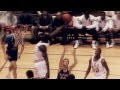 LSU Great Shaquille O'Neal