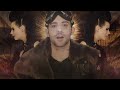 Tomakin Avanguardisti Official Music Video and Lyrics