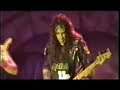 Iron Maiden - Powerslave (Live \