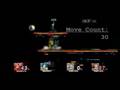 Storm"s Adventure with Super Smash Bros Brawl