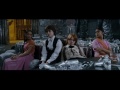 snape-sexy-im-too-sexy.html