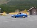 videos de end of year