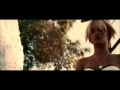 Rihanna - Stay Feat. Mikky Ekko [Official Music Vi
