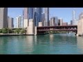 Chicago's Bridges