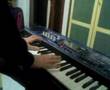 The Sacrilegious Scorn (keyboard cover)