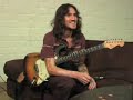 john frusciante under the bridge guitar lessons john frusciante under the bridge guitar lessons