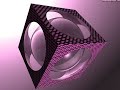 INSIDE GOA TRANCE SPIRIT