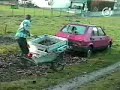 Top 24 idiots of the year