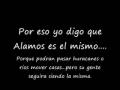 Animo Alamos
