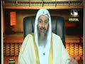 Algerie - Egypte : Un cheikh saoudien appel à la raison et critique les deux pays