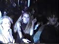 soirée WAKE UP DIJON - KENNY LARKIN LIVE A L ANFER soirée WAKE UP DIJON - KENNY LARKIN LIVE A L ANFER