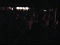 soirée WAKE UP DIJON - KENNY LARKIN LIVE  A L ANFER