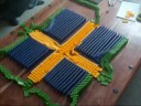Sweden Flag