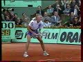 sanchez-pierce-french-open-1994-12.html