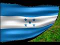 Los silver star - Conozca Hondras