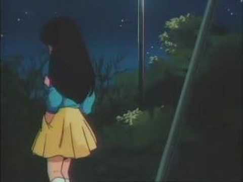 kenny g-- 沈黙/アミiiiとアミイメージの音