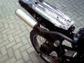 Iemand een idee?