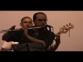 (UP)Rocking moments and Salsa sounds