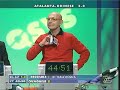 QSVS: Ruiu&Chirico commentano i goal di Milan-Catania&Lecce-Juventus e classifica di Serie A QSVS: Ruiu&Chirico commentano i goal di Milan-Catania&Lecce-Juventus e classifica di Serie A