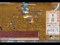 videos de Flyff Lawolf FR0STN0VA's 120