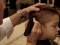 Coupe Tecktonik 14 f�vrier 2008