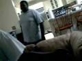 Aspot TV - Law & Order pt.1