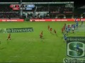Super Rugby Video Highlights 2011 - Crusaders vs Bulls - Crusaders vs Bulls - Super Rugby Video High