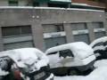 videos de CELENDINOS  A  MILANO