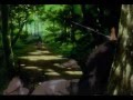 Samurai X (legendado) 1/5