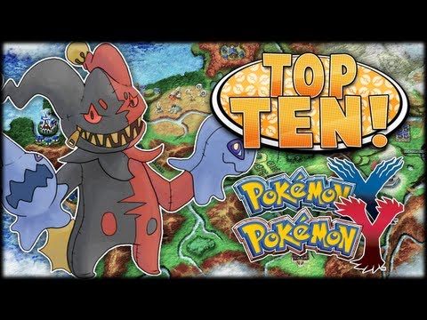 how to re evolve pokemon
