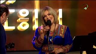 ثيرقا_أوفنان_ⵜⵉⵔⴳⴰ_ⵓⴼⴻⵏⵏⴰⵏ ليوم الجمعة : 07 - 11 - 2025.