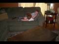 videos de another funny vidoe