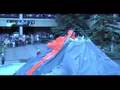 videos de World record vinegar and baking soda volcano