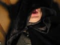 Je suis Gotik