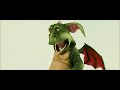Hexe Lilli - Teaser Trailer Hexe Lilli - Teaser Trailer