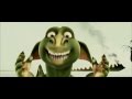 Hexe Lilli - Teaser Trailer