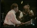 Elton John - I Think I\ Elton John - I Think I\