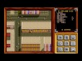 or else i'll tear you a new one. also, thanks to thomasziano for the idea. sorry i couldn't remember your name during recording. i have a memory span similar to that of a plank of wood. pizza tycoon playlist: www.youtube.com