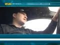 Dnepr.Info Great Wall Hover