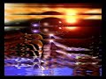 Carbon Based Lifeforms - Central Plains