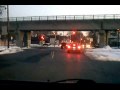 DG Motor's Christmas Eve featuring a 400whp Evo 9 and the 1,000hp DG Motor's Supra!!!