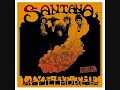 Treat - Live at the Fillmore 1968 Treat - Live at the Fillmore 1968