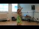 Saffira Zil Dance.MPG