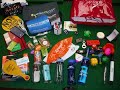 Schwag Bag Schwag Bag