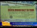 Balitang Kapitolyo Sept 28 D